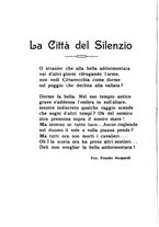 giornale/RML0024537/1934/unico/00000128