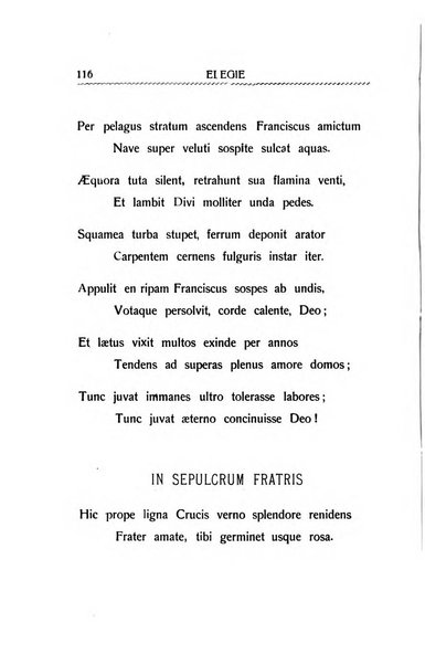 Malta letteraria rassegna mensile di lettere, scienze ed arti