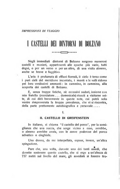 Malta letteraria rassegna mensile di lettere, scienze ed arti