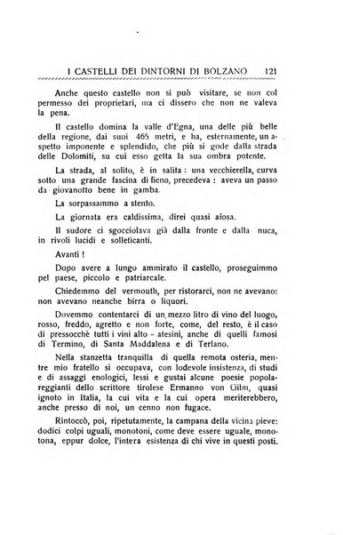 Malta letteraria rassegna mensile di lettere, scienze ed arti