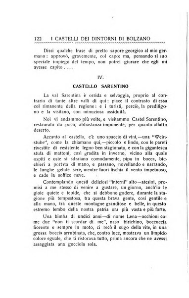 Malta letteraria rassegna mensile di lettere, scienze ed arti