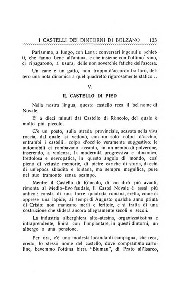 Malta letteraria rassegna mensile di lettere, scienze ed arti