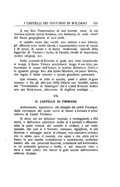 Malta letteraria rassegna mensile di lettere, scienze ed arti