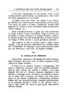 giornale/RML0024537/1934/unico/00000143