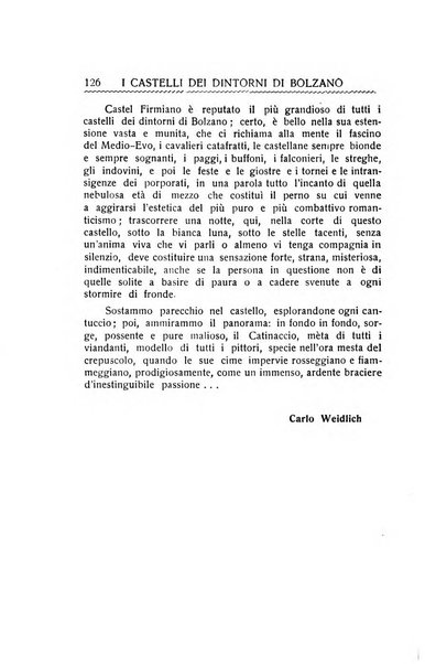 Malta letteraria rassegna mensile di lettere, scienze ed arti