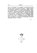 giornale/RML0024537/1934/unico/00000146