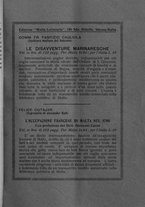 giornale/RML0024537/1934/unico/00000147
