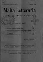 giornale/RML0024537/1934/unico/00000149