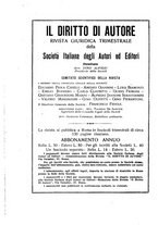 giornale/RML0024537/1934/unico/00000150