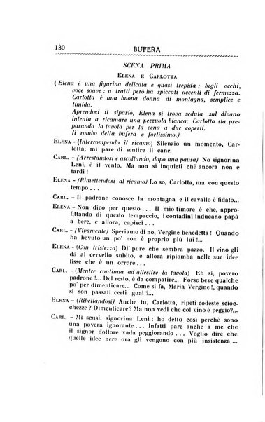 Malta letteraria rassegna mensile di lettere, scienze ed arti