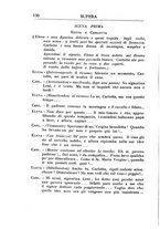 giornale/RML0024537/1934/unico/00000152