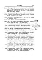 giornale/RML0024537/1934/unico/00000153