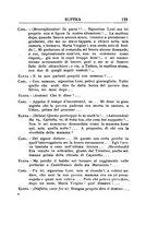 giornale/RML0024537/1934/unico/00000155