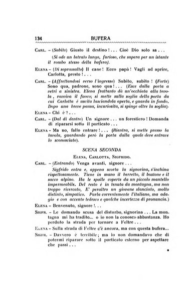 Malta letteraria rassegna mensile di lettere, scienze ed arti