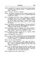 giornale/RML0024537/1934/unico/00000157