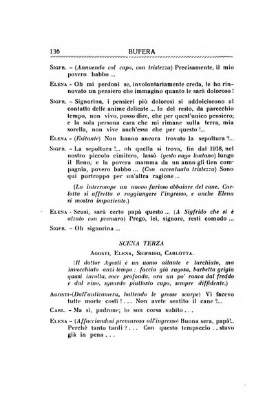 Malta letteraria rassegna mensile di lettere, scienze ed arti