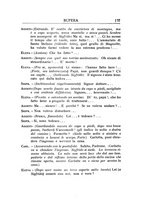 giornale/RML0024537/1934/unico/00000159