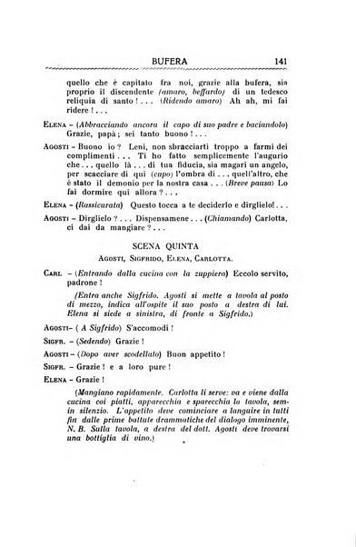 Malta letteraria rassegna mensile di lettere, scienze ed arti