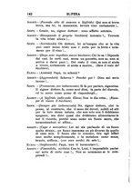 giornale/RML0024537/1934/unico/00000164