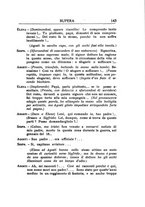 giornale/RML0024537/1934/unico/00000165