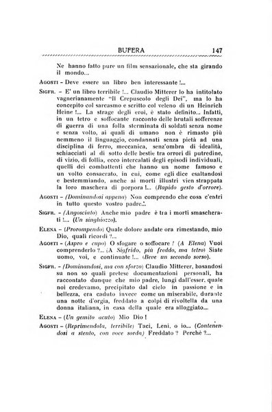 Malta letteraria rassegna mensile di lettere, scienze ed arti