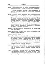 giornale/RML0024537/1934/unico/00000170