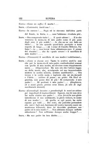 Malta letteraria rassegna mensile di lettere, scienze ed arti