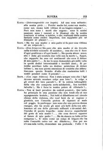 Malta letteraria rassegna mensile di lettere, scienze ed arti