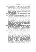 giornale/RML0024537/1934/unico/00000175