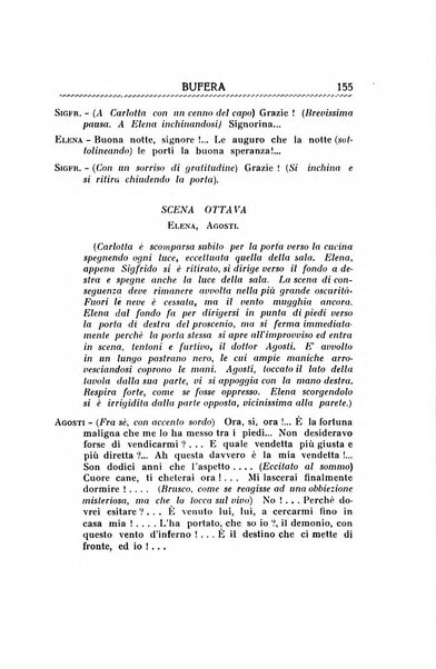 Malta letteraria rassegna mensile di lettere, scienze ed arti