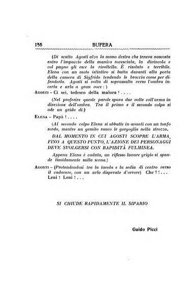 Malta letteraria rassegna mensile di lettere, scienze ed arti