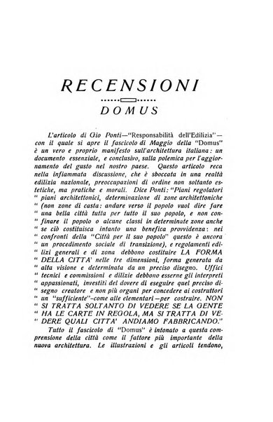 Malta letteraria rassegna mensile di lettere, scienze ed arti