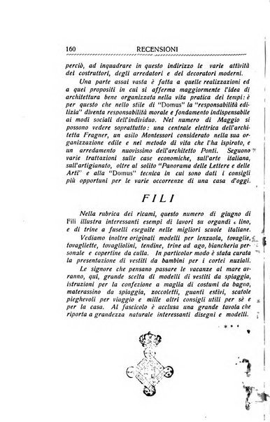 Malta letteraria rassegna mensile di lettere, scienze ed arti