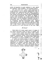 giornale/RML0024537/1934/unico/00000182