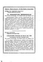giornale/RML0024537/1934/unico/00000183