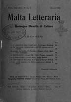 giornale/RML0024537/1934/unico/00000185