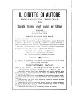 giornale/RML0024537/1934/unico/00000186