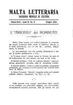 giornale/RML0024537/1934/unico/00000187