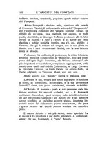 giornale/RML0024537/1934/unico/00000188