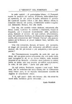 giornale/RML0024537/1934/unico/00000189