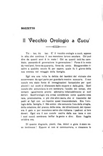 Malta letteraria rassegna mensile di lettere, scienze ed arti