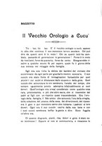 giornale/RML0024537/1934/unico/00000190