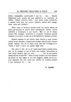 giornale/RML0024537/1934/unico/00000191