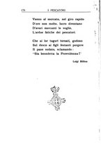 giornale/RML0024537/1934/unico/00000202