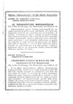 giornale/RML0024537/1934/unico/00000203