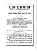 giornale/RML0024537/1934/unico/00000206
