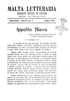 giornale/RML0024537/1934/unico/00000207