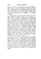 giornale/RML0024537/1934/unico/00000208