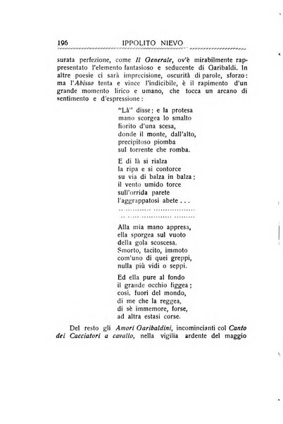 Malta letteraria rassegna mensile di lettere, scienze ed arti