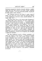 giornale/RML0024537/1934/unico/00000211